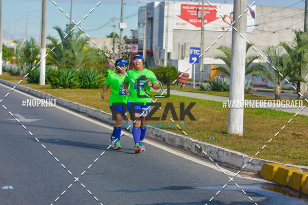 Buy your photos of the eventMEIA MARATONA DE FEIRA UNIO MDICA 2019 on Fotop