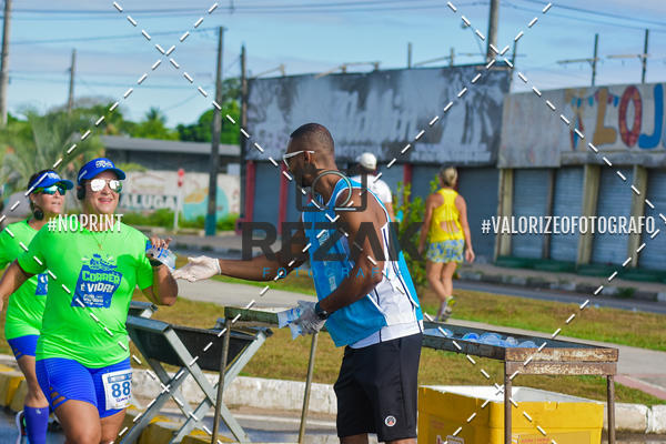 Buy your photos of the eventMEIA MARATONA DE FEIRA UNIO MDICA 2019 on Fotop