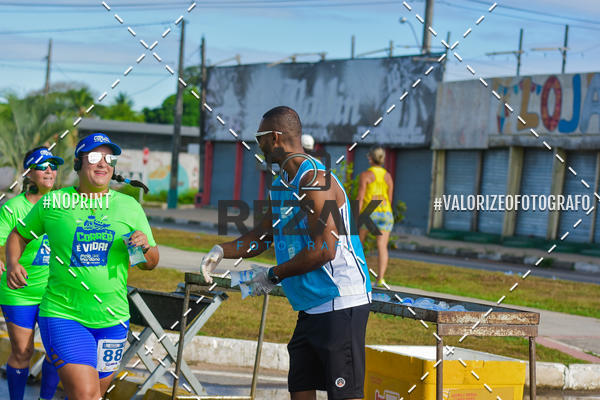 Buy your photos of the eventMEIA MARATONA DE FEIRA UNIO MDICA 2019 on Fotop