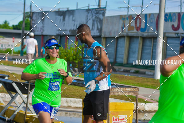 Buy your photos of the eventMEIA MARATONA DE FEIRA UNIO MDICA 2019 on Fotop