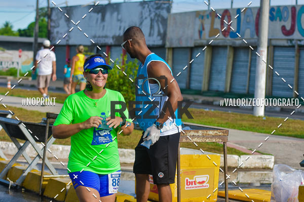 Buy your photos of the eventMEIA MARATONA DE FEIRA UNIO MDICA 2019 on Fotop