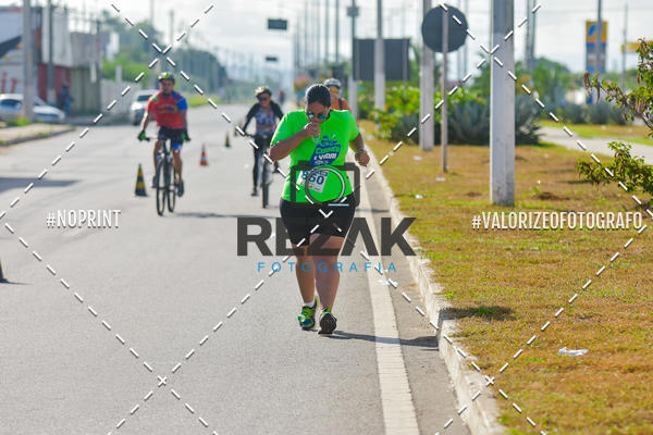 Buy your photos of the eventMEIA MARATONA DE FEIRA UNIO MDICA 2019 on Fotop
