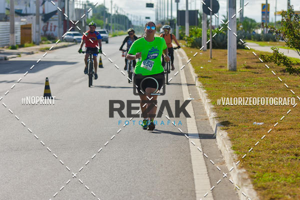 Buy your photos of the eventMEIA MARATONA DE FEIRA UNIO MDICA 2019 on Fotop