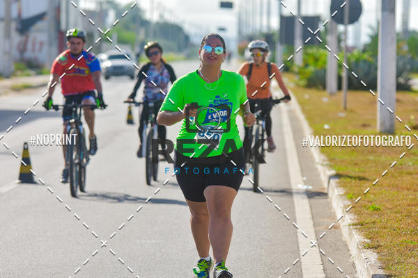Buy your photos of the eventMEIA MARATONA DE FEIRA UNIO MDICA 2019 on Fotop