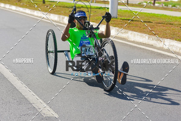 Buy your photos of the eventMEIA MARATONA DE FEIRA UNIO MDICA 2019 on Fotop