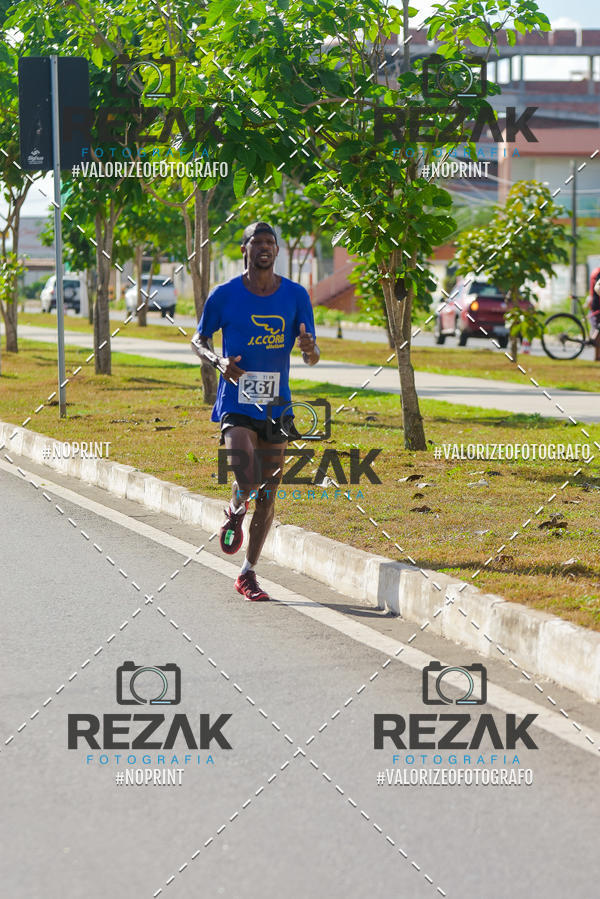 Buy your photos of the eventMEIA MARATONA DE FEIRA UNIO MDICA 2019 on Fotop