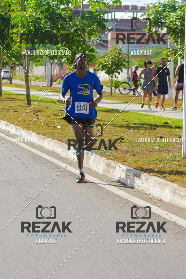 Buy your photos of the eventMEIA MARATONA DE FEIRA UNIO MDICA 2019 on Fotop