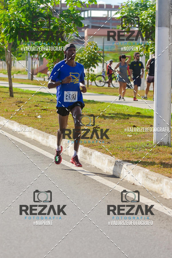 Buy your photos of the eventMEIA MARATONA DE FEIRA UNIO MDICA 2019 on Fotop