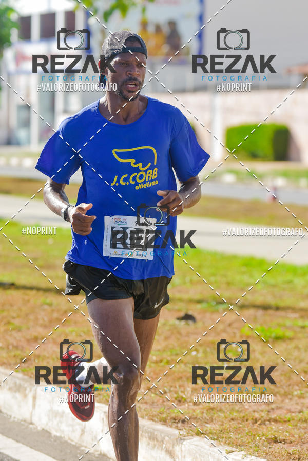 Buy your photos of the eventMEIA MARATONA DE FEIRA UNIO MDICA 2019 on Fotop