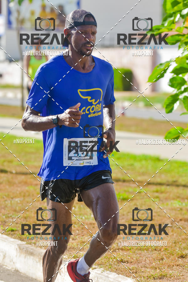 Buy your photos of the eventMEIA MARATONA DE FEIRA UNIO MDICA 2019 on Fotop