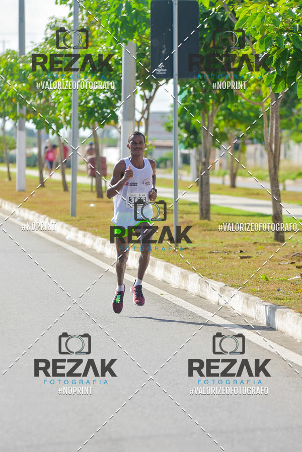 Buy your photos of the eventMEIA MARATONA DE FEIRA UNIO MDICA 2019 on Fotop