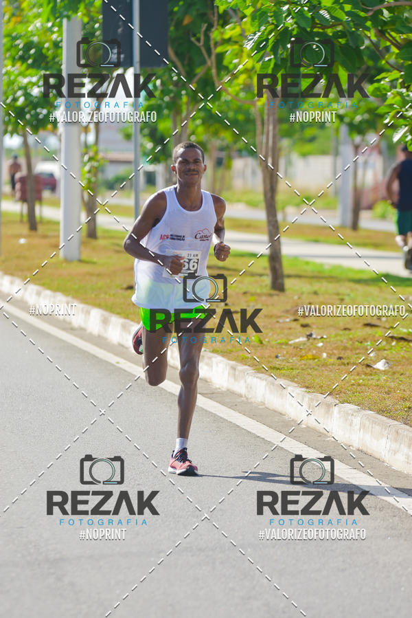 Buy your photos of the eventMEIA MARATONA DE FEIRA UNIO MDICA 2019 on Fotop