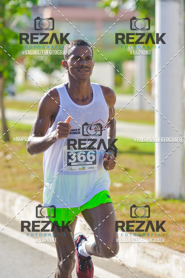 Buy your photos of the eventMEIA MARATONA DE FEIRA UNIO MDICA 2019 on Fotop