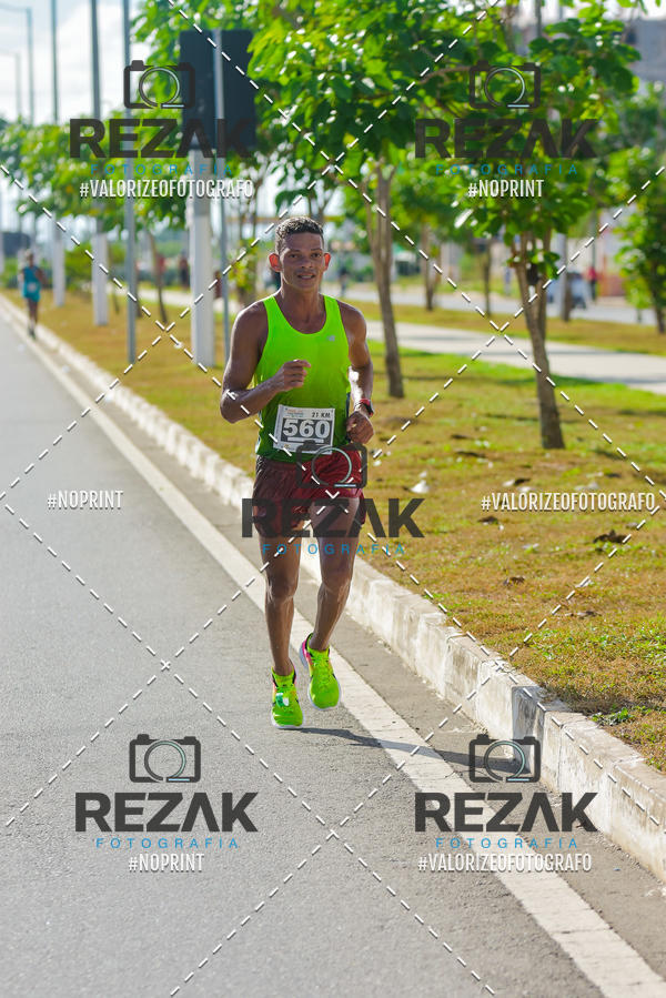 Buy your photos of the eventMEIA MARATONA DE FEIRA UNIO MDICA 2019 on Fotop