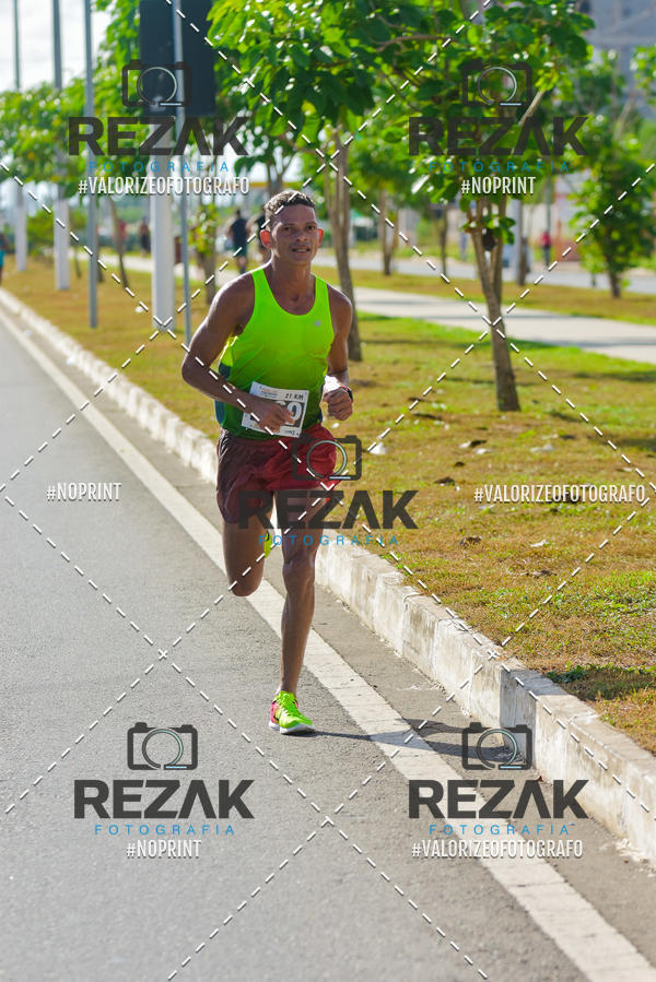 Buy your photos of the eventMEIA MARATONA DE FEIRA UNIO MDICA 2019 on Fotop