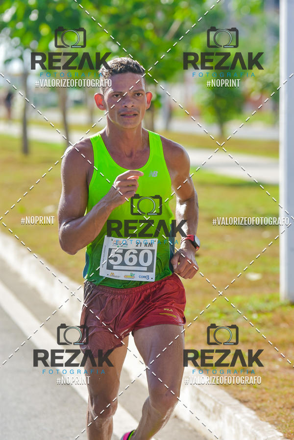 Buy your photos of the eventMEIA MARATONA DE FEIRA UNIO MDICA 2019 on Fotop