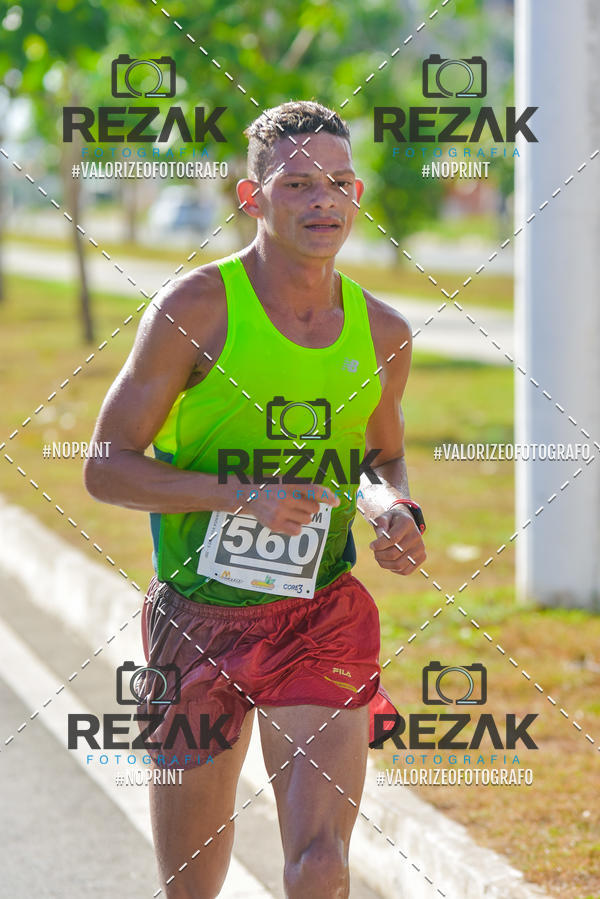 Buy your photos of the eventMEIA MARATONA DE FEIRA UNIO MDICA 2019 on Fotop