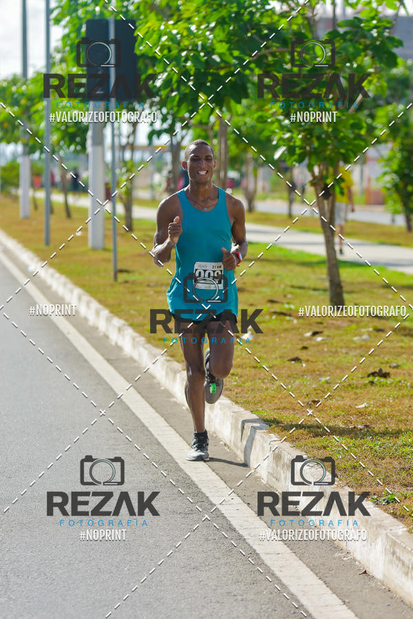 Buy your photos of the eventMEIA MARATONA DE FEIRA UNIO MDICA 2019 on Fotop