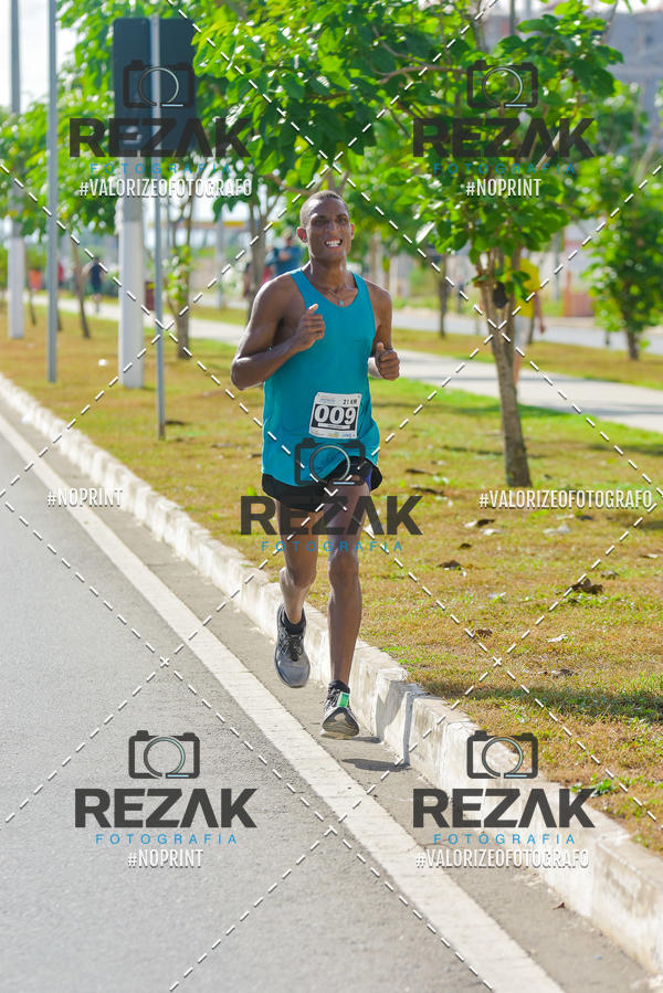 Buy your photos of the eventMEIA MARATONA DE FEIRA UNIO MDICA 2019 on Fotop