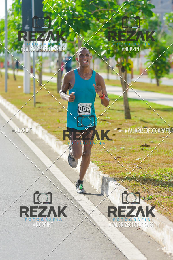 Buy your photos of the eventMEIA MARATONA DE FEIRA UNIO MDICA 2019 on Fotop