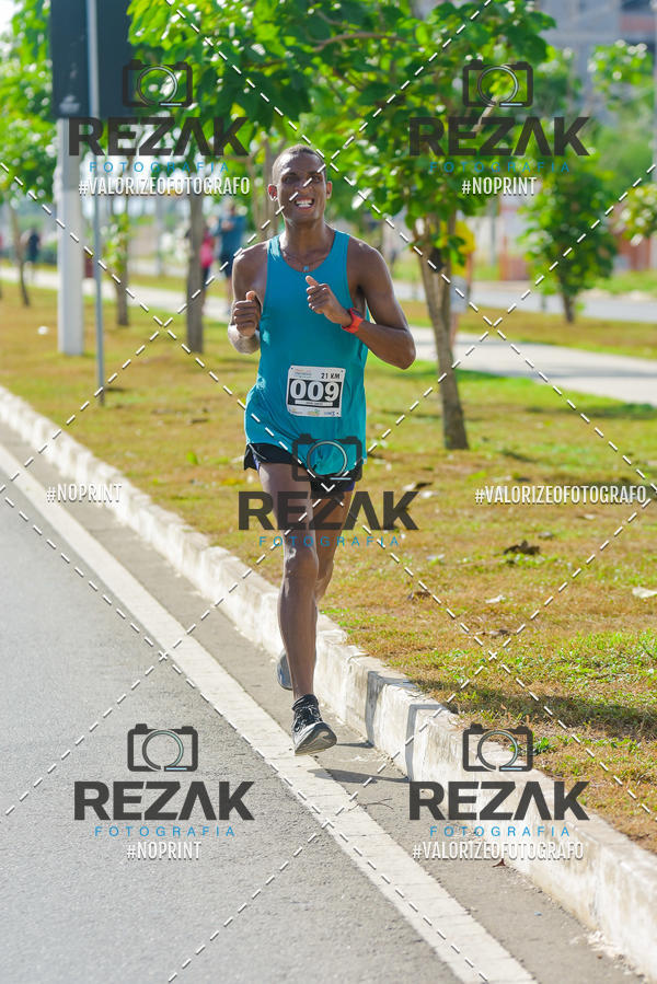 Buy your photos of the eventMEIA MARATONA DE FEIRA UNIO MDICA 2019 on Fotop