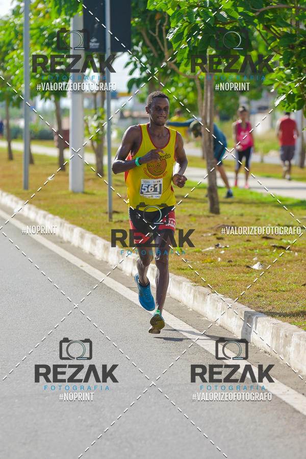 Buy your photos of the eventMEIA MARATONA DE FEIRA UNIO MDICA 2019 on Fotop