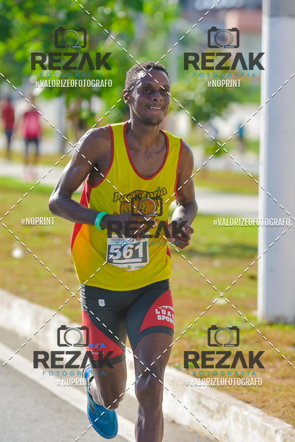 Buy your photos of the eventMEIA MARATONA DE FEIRA UNIO MDICA 2019 on Fotop