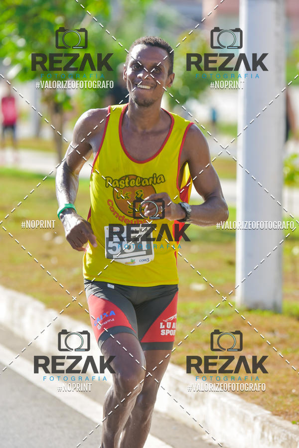 Buy your photos of the eventMEIA MARATONA DE FEIRA UNIO MDICA 2019 on Fotop