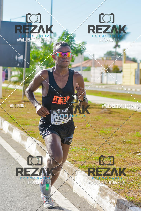 Buy your photos of the eventMEIA MARATONA DE FEIRA UNIO MDICA 2019 on Fotop