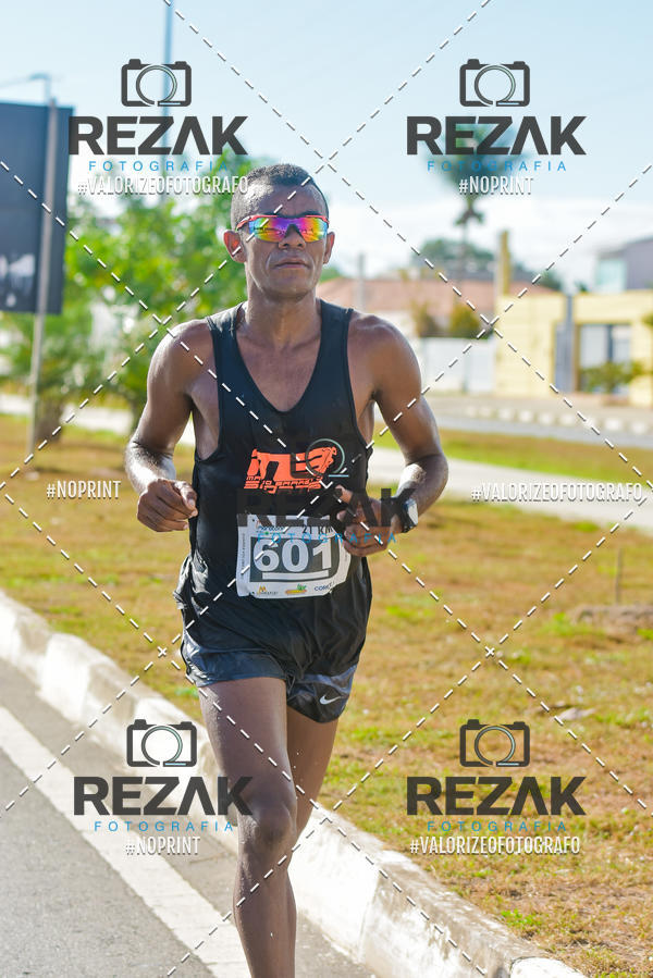 Buy your photos of the eventMEIA MARATONA DE FEIRA UNIO MDICA 2019 on Fotop