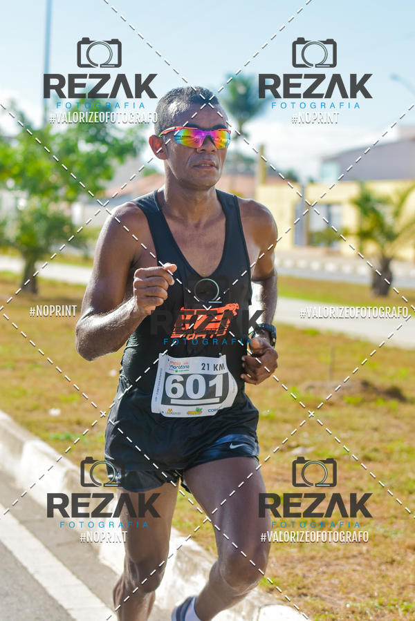 Buy your photos of the eventMEIA MARATONA DE FEIRA UNIO MDICA 2019 on Fotop