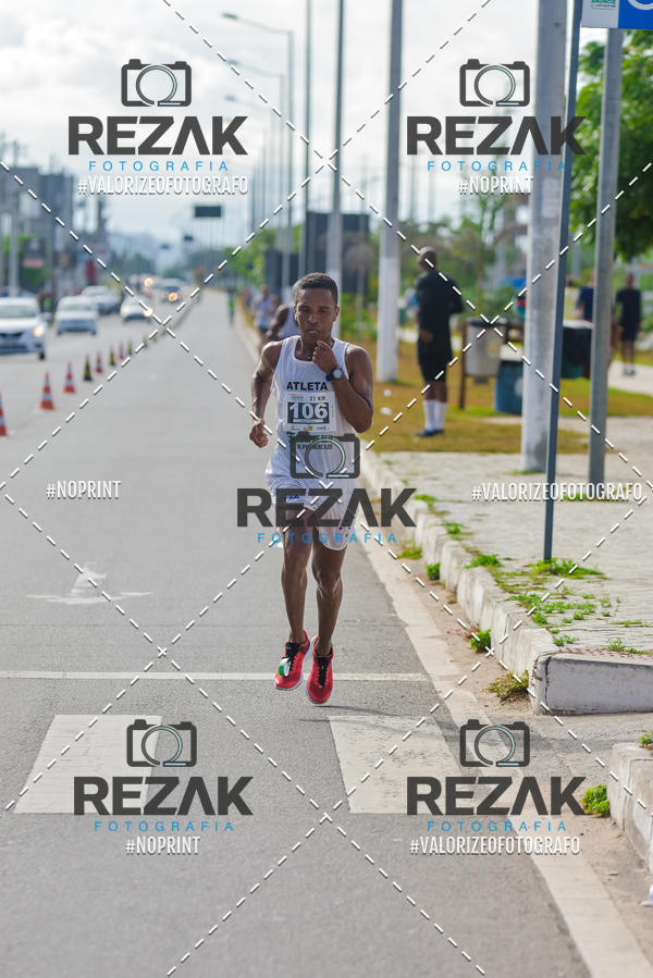 Buy your photos of the eventMEIA MARATONA DE FEIRA UNIO MDICA 2019 on Fotop