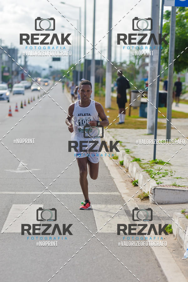 Buy your photos of the eventMEIA MARATONA DE FEIRA UNIO MDICA 2019 on Fotop