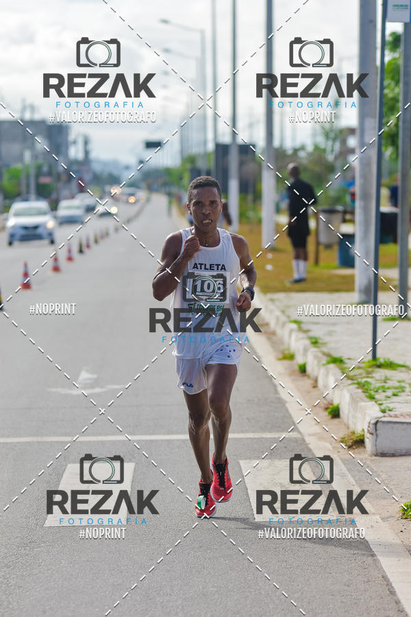 Buy your photos of the eventMEIA MARATONA DE FEIRA UNIO MDICA 2019 on Fotop