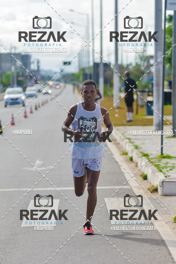 Buy your photos of the eventMEIA MARATONA DE FEIRA UNIO MDICA 2019 on Fotop