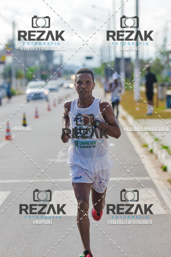 Buy your photos of the eventMEIA MARATONA DE FEIRA UNIO MDICA 2019 on Fotop