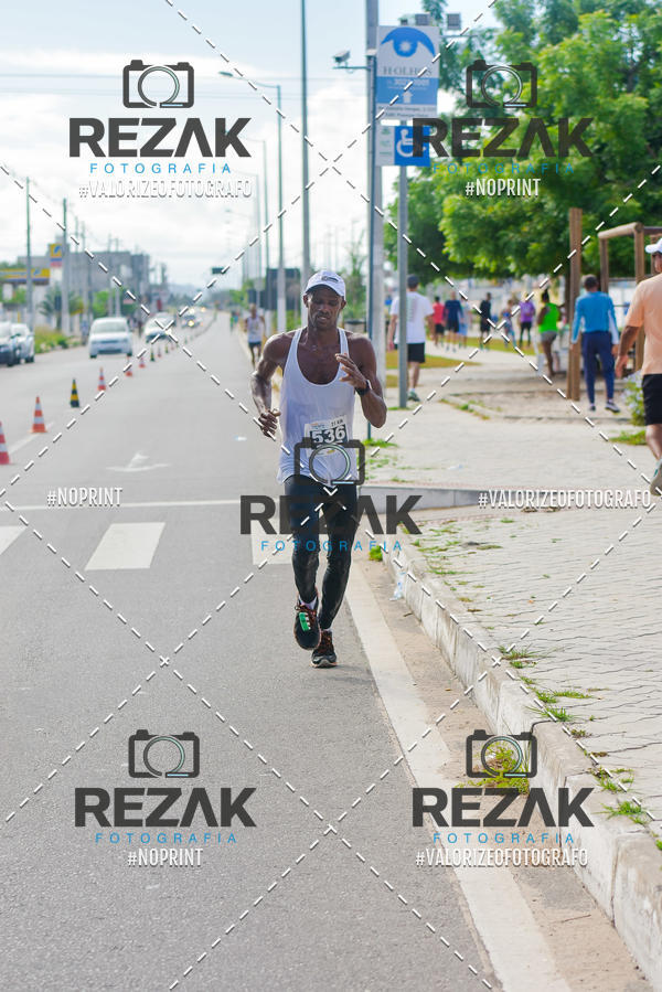 Buy your photos of the eventMEIA MARATONA DE FEIRA UNIO MDICA 2019 on Fotop