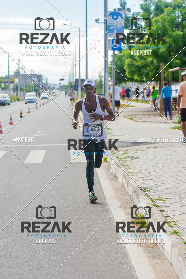 Buy your photos of the eventMEIA MARATONA DE FEIRA UNIO MDICA 2019 on Fotop