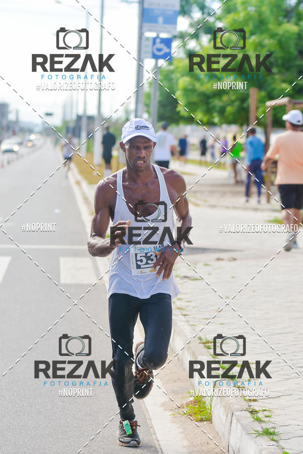 Buy your photos of the eventMEIA MARATONA DE FEIRA UNIO MDICA 2019 on Fotop