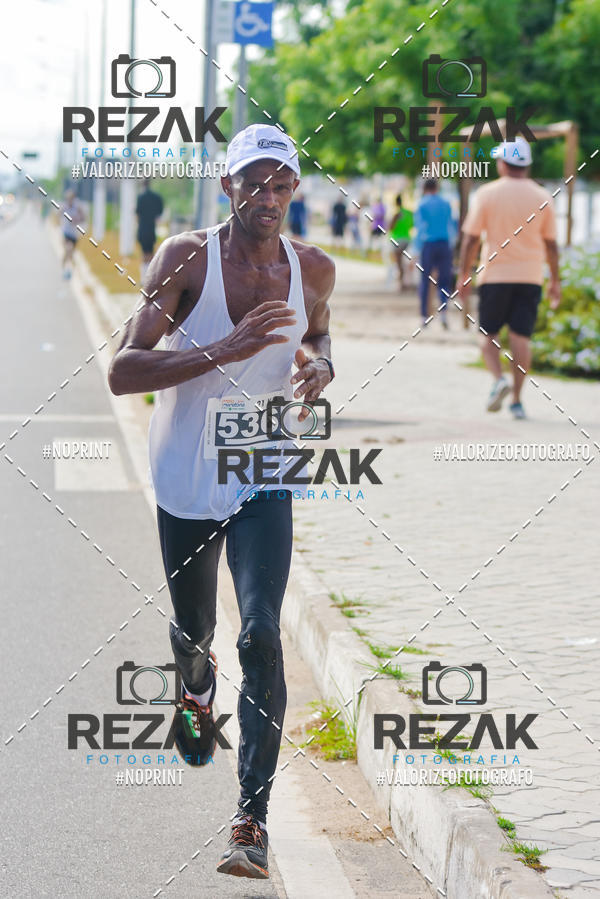 Buy your photos of the eventMEIA MARATONA DE FEIRA UNIO MDICA 2019 on Fotop