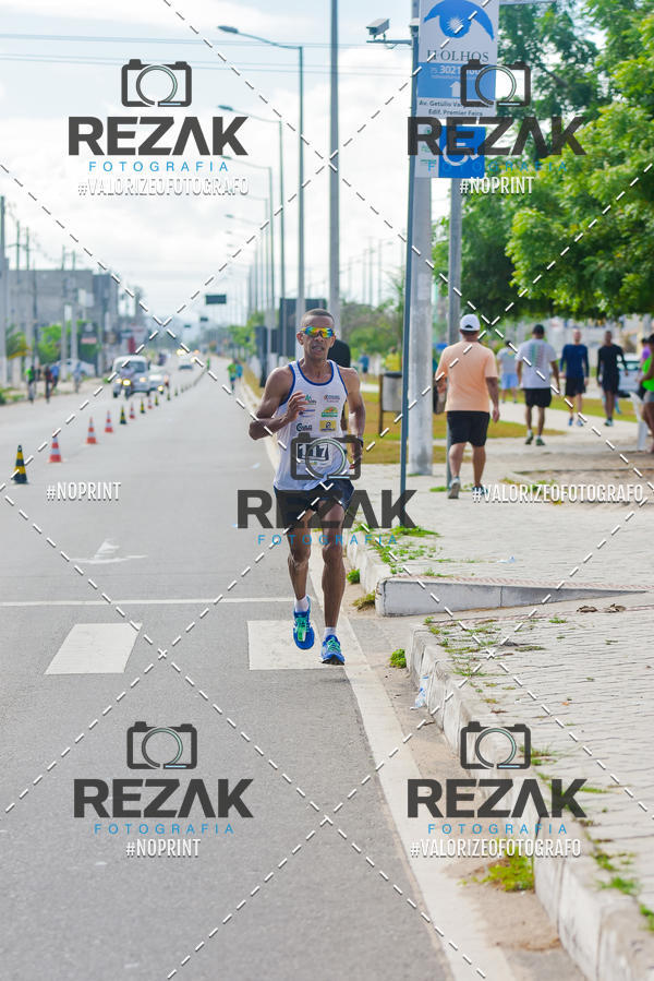 Buy your photos of the eventMEIA MARATONA DE FEIRA UNIO MDICA 2019 on Fotop