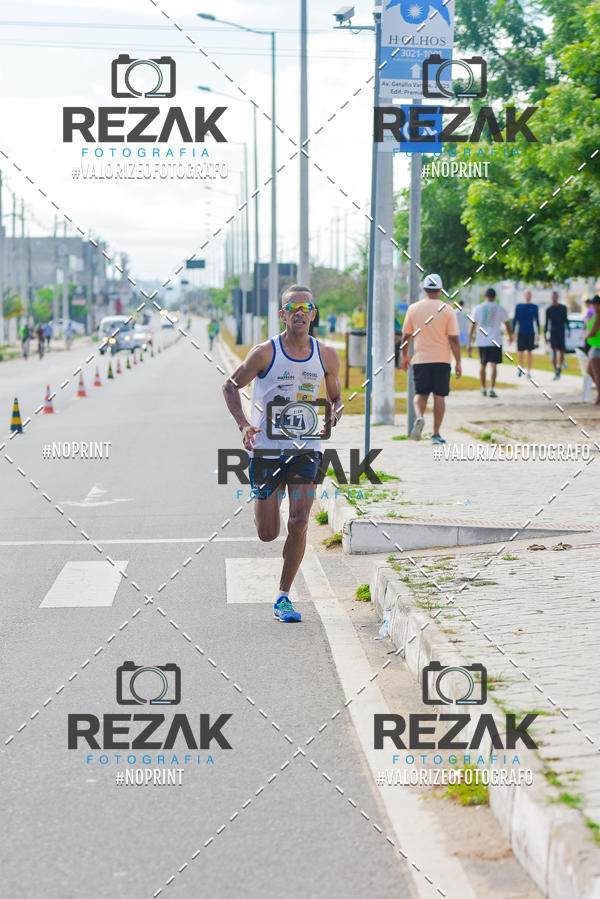 Buy your photos of the eventMEIA MARATONA DE FEIRA UNIO MDICA 2019 on Fotop