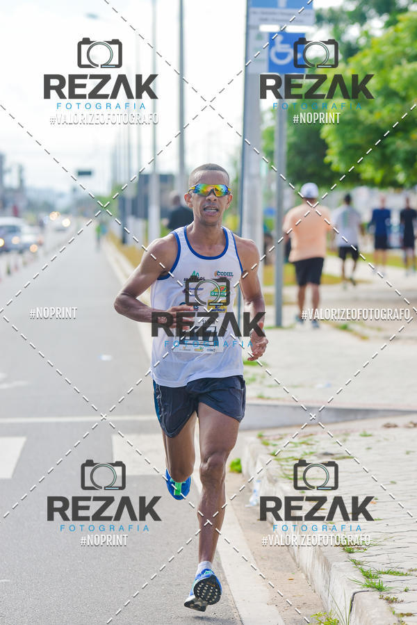 Buy your photos of the eventMEIA MARATONA DE FEIRA UNIO MDICA 2019 on Fotop