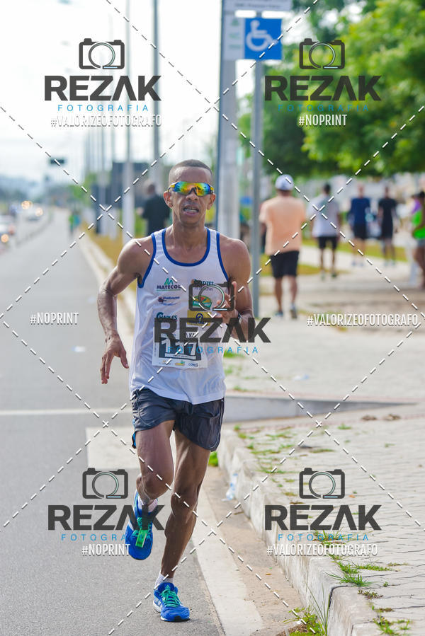 Buy your photos of the eventMEIA MARATONA DE FEIRA UNIO MDICA 2019 on Fotop