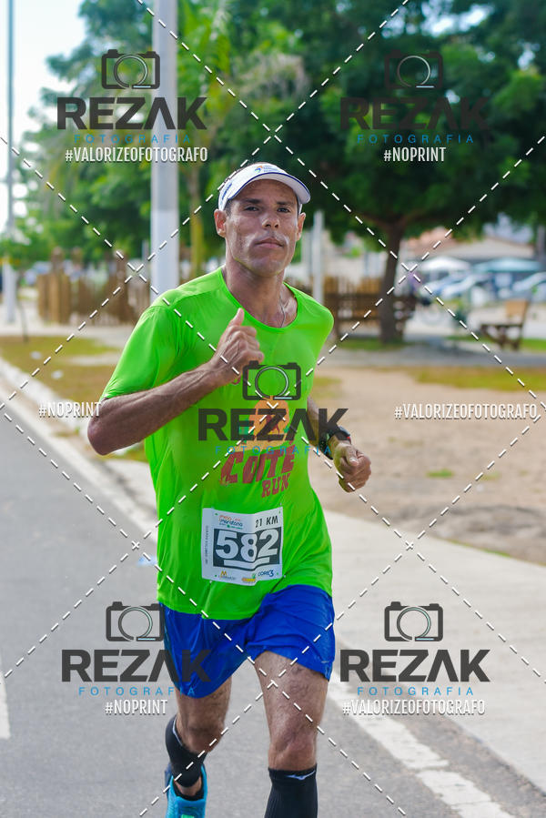 Buy your photos of the eventMEIA MARATONA DE FEIRA UNIO MDICA 2019 on Fotop