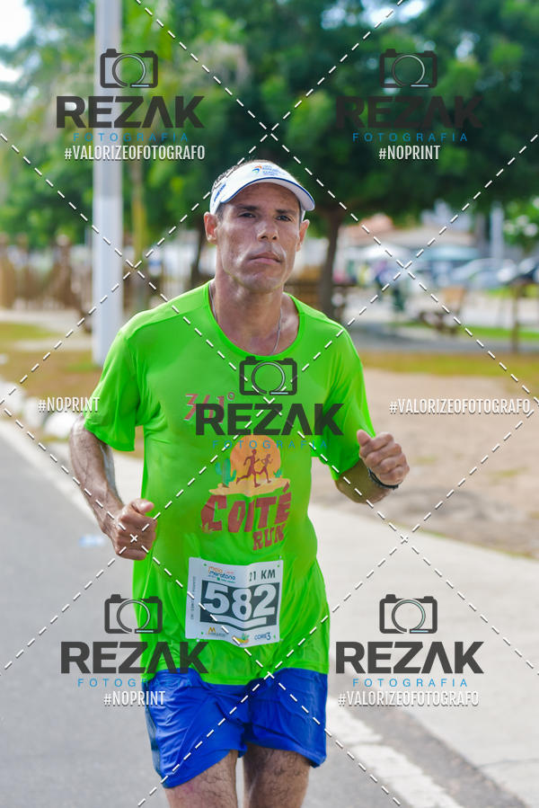 Buy your photos of the eventMEIA MARATONA DE FEIRA UNIO MDICA 2019 on Fotop