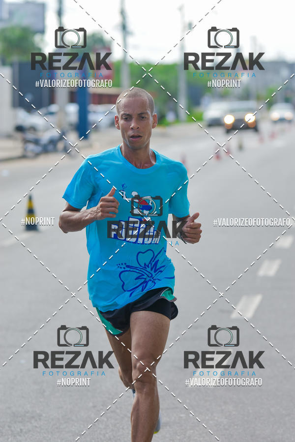 Buy your photos of the eventMEIA MARATONA DE FEIRA UNIO MDICA 2019 on Fotop