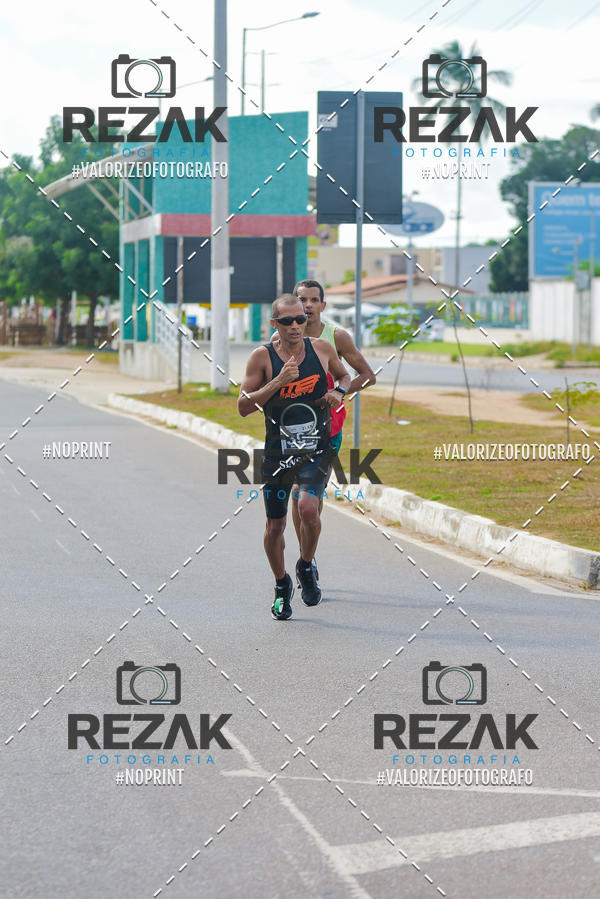 Buy your photos of the eventMEIA MARATONA DE FEIRA UNIO MDICA 2019 on Fotop