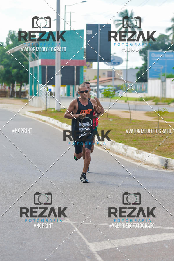 Buy your photos of the eventMEIA MARATONA DE FEIRA UNIO MDICA 2019 on Fotop