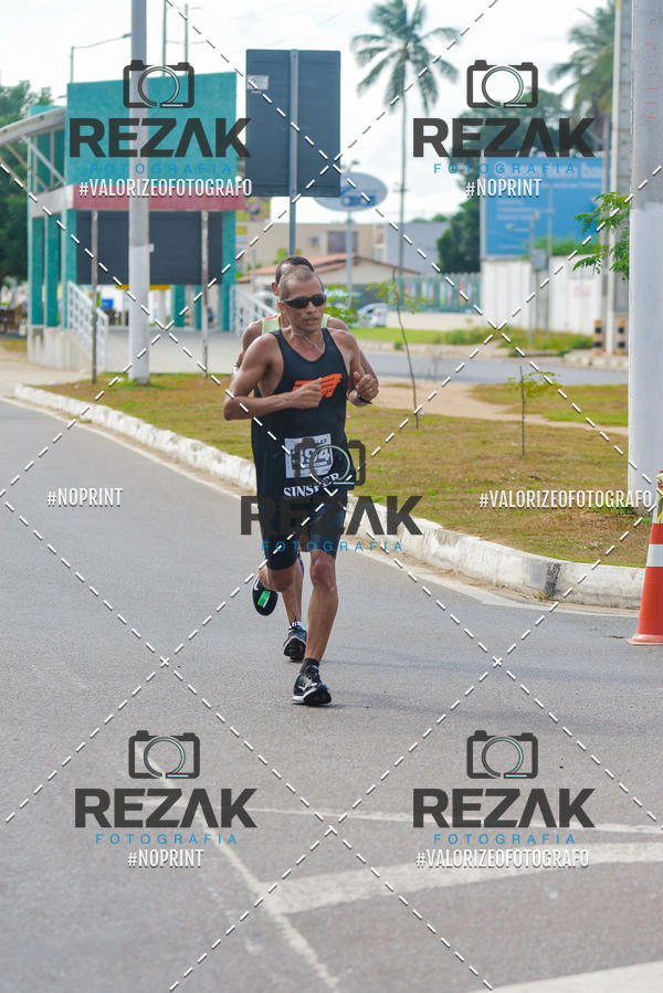 Buy your photos of the eventMEIA MARATONA DE FEIRA UNIO MDICA 2019 on Fotop